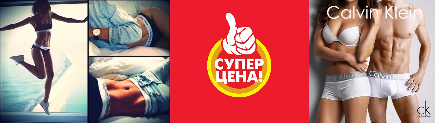   10.03.  .        140 !    , ,, .  28