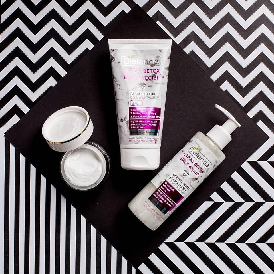 Bielenda -      .   !