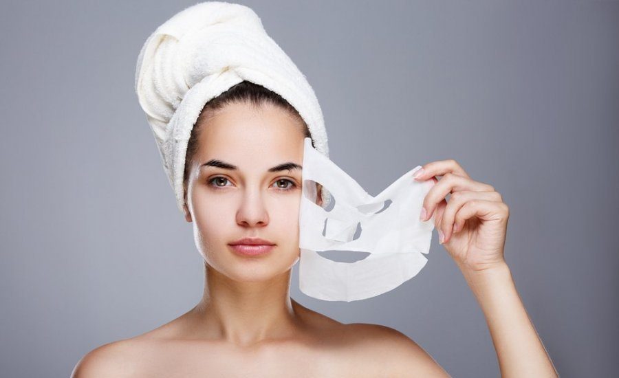    Monik Beauty.   : 75  - 30 ., 125  - 50 .