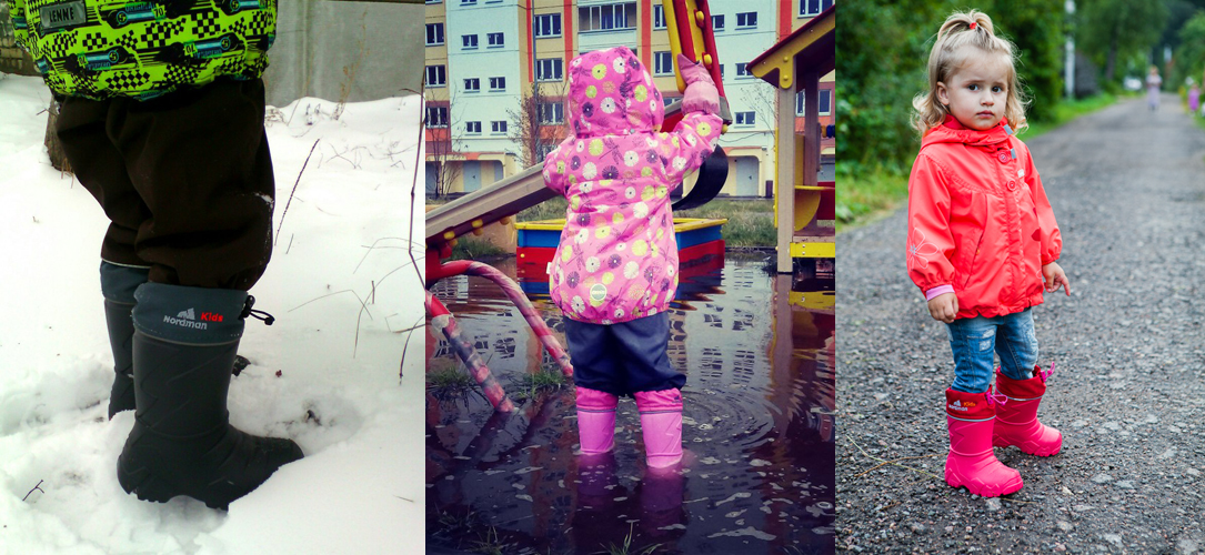 -86  21/03. Demar  Nrdmn.    , .  !  ! ;)