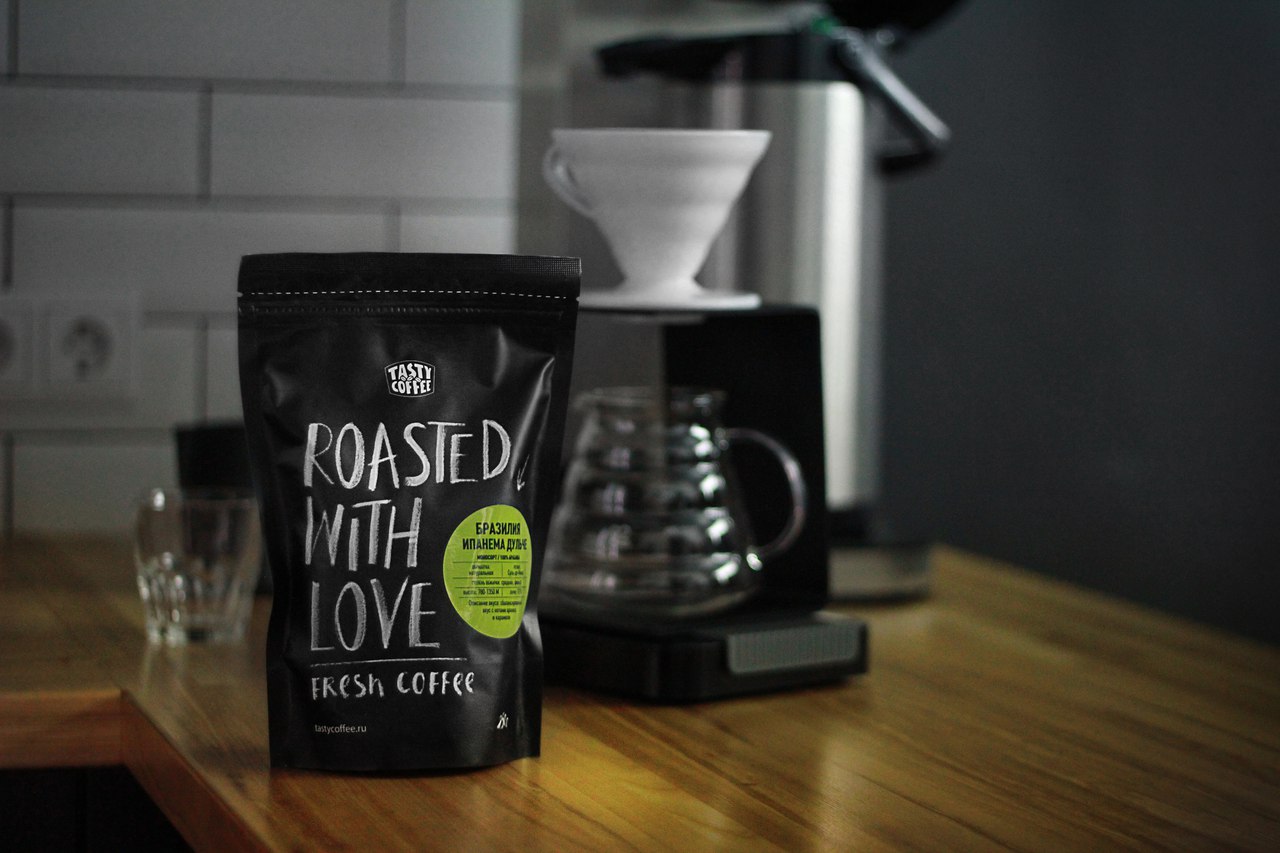     22.03. Tasty Coffee -     ,     .     10%!  17.       