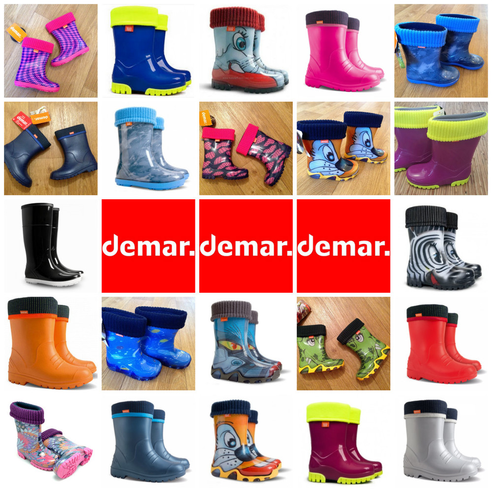 !!!!    !!! -86  21/03. Demar  Nrdmn.    , .  !  ! ;)