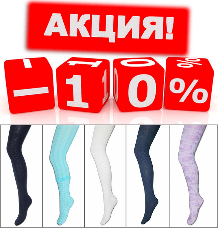 топ акции на 10 лет. доходность российских акций за 2020 год. топ акции на 10 лет. акции иностранных компаний. топ акции на 10 лет.