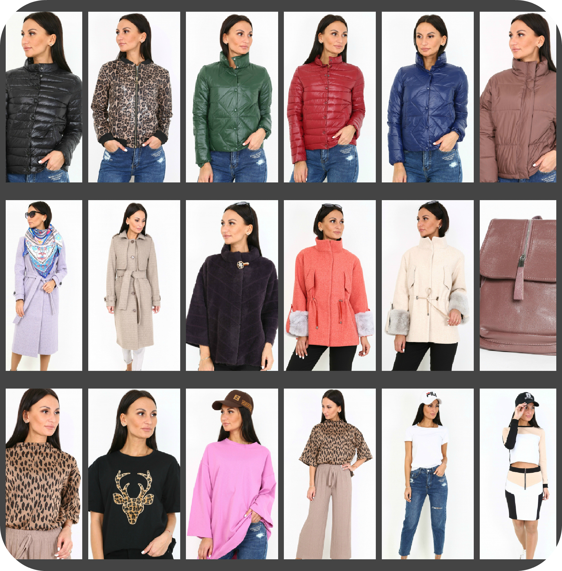     Maya Shop !  ,     1250 .  26 . 
