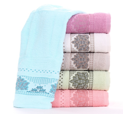    04/04.   Pupilla, Ozkurt, Cestepe Maxi Soft  .  !