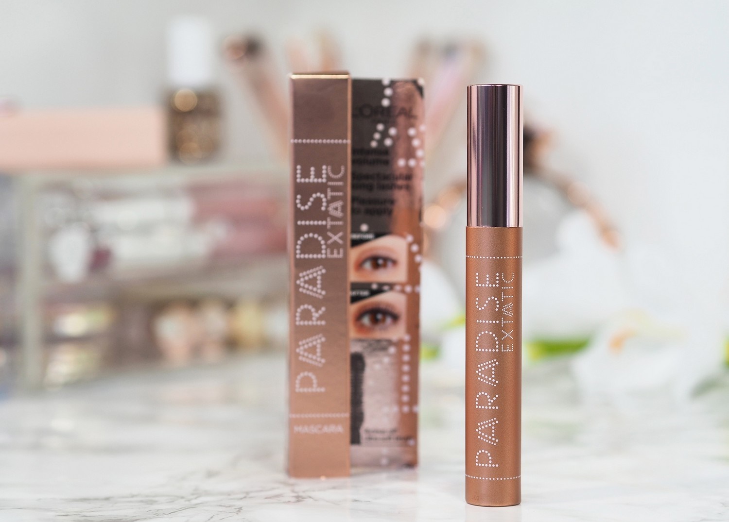   08.04.     Garnier, L'Oreal, Maybelline.  .    1500 .