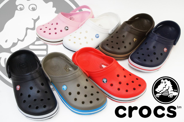  .          . Cro*cs & Bo*gs & Kuo*ma.    ! 5/2019