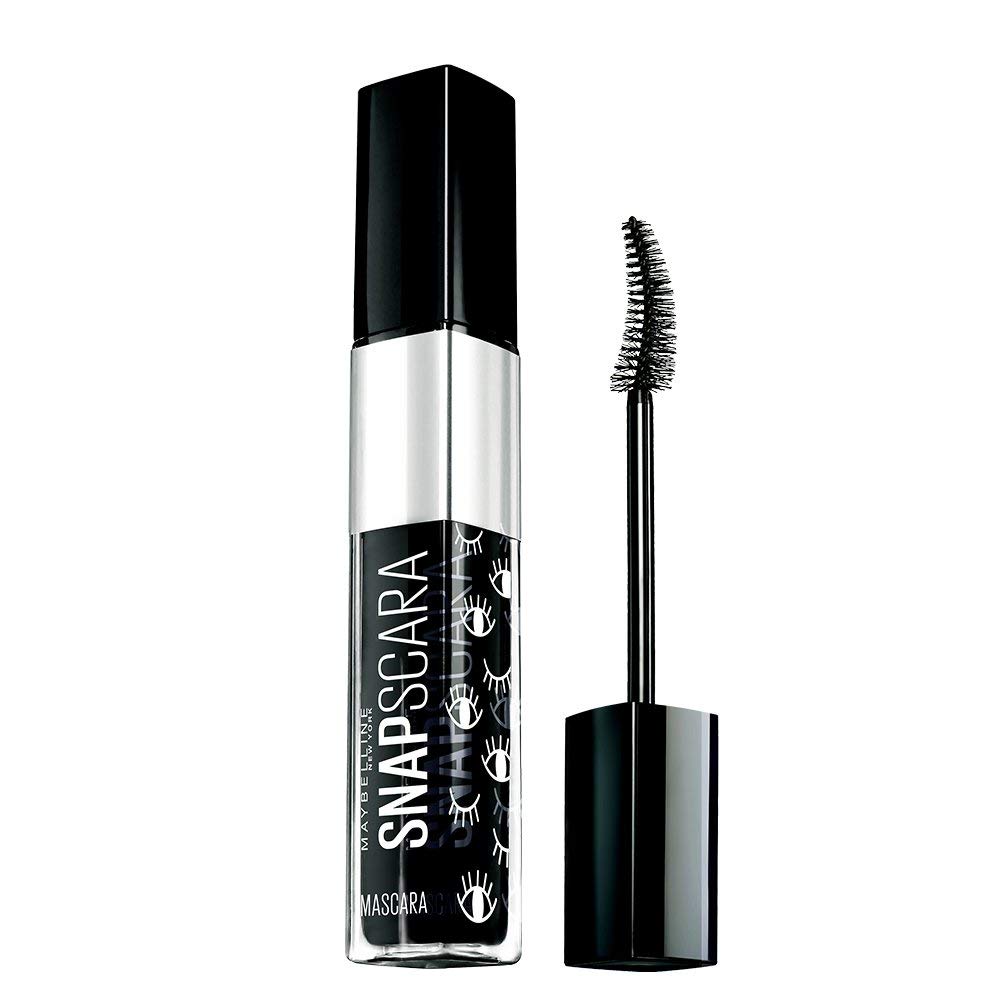  !      L'Oreal, Maybelline