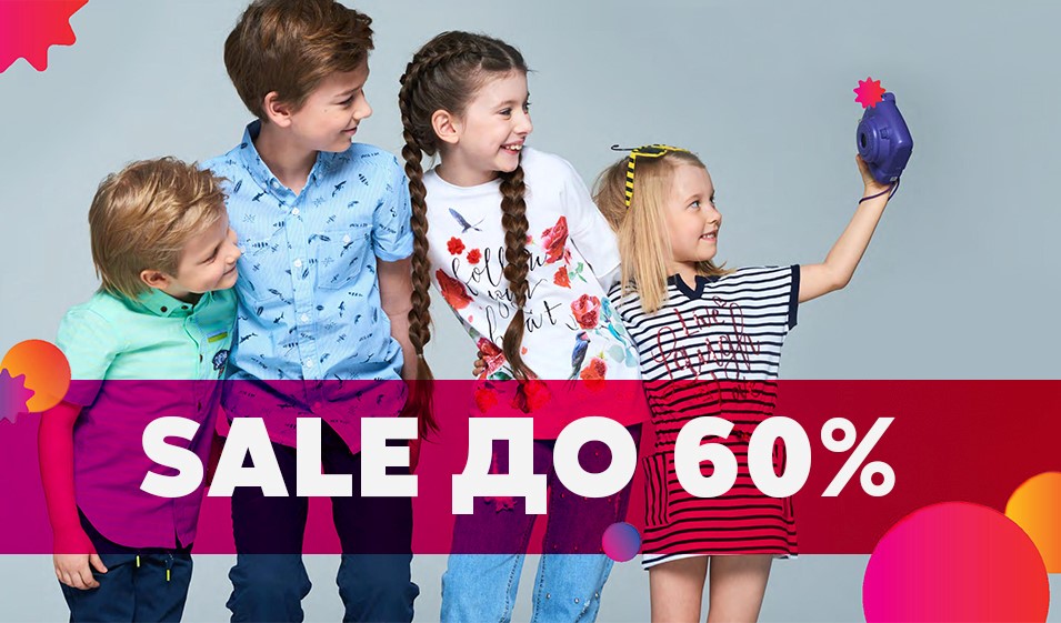   01.04     i0  lnFun!      !   ,   ! -2!