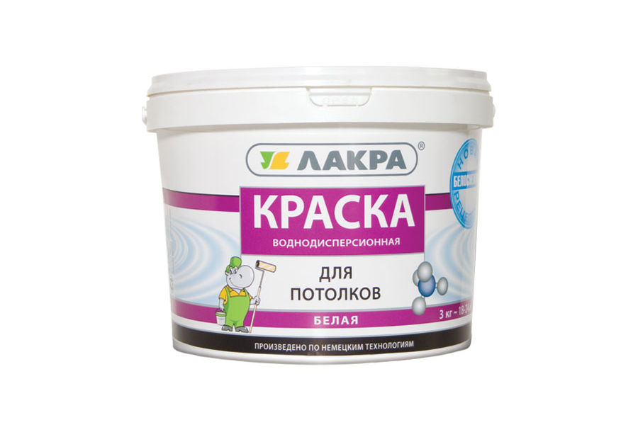    14.04.2019.   : , , , ,  , , , .