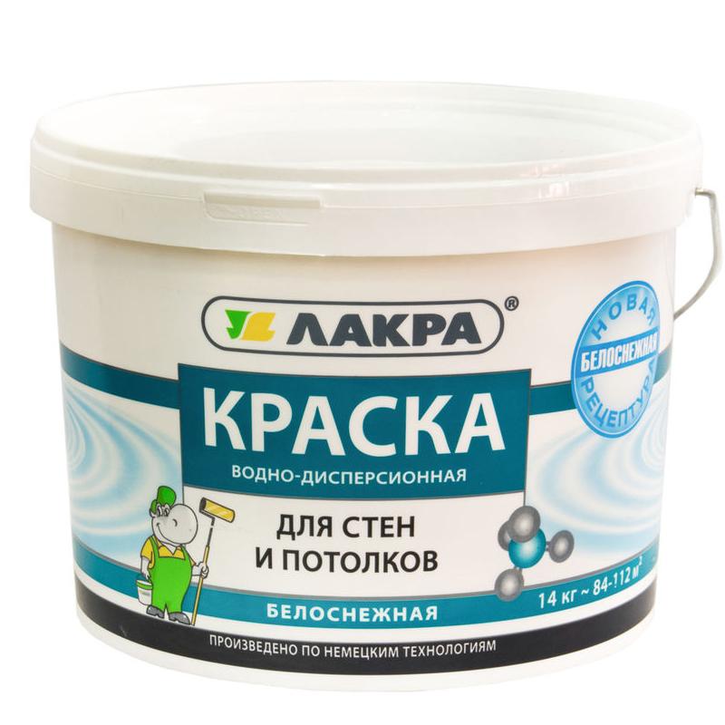  14.04.2019.   : , , , ,  , , , .
