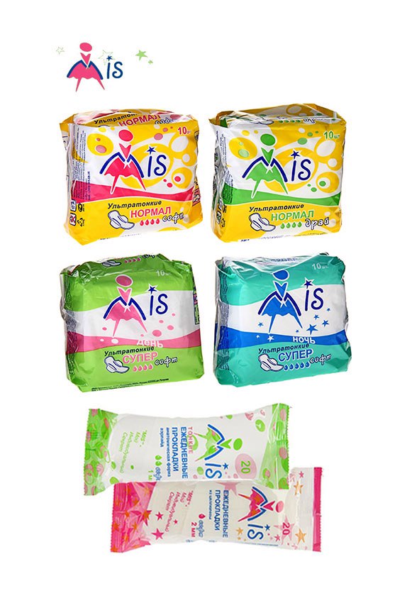 MIS -   .      .  9
