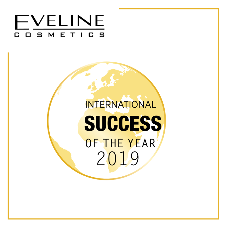 Eveline Cosmetics     2019!      70    6 !!!      ?  ,     )))