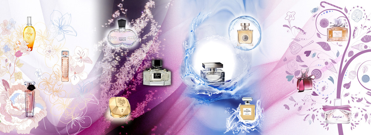   17.04.       -   .     86 .     