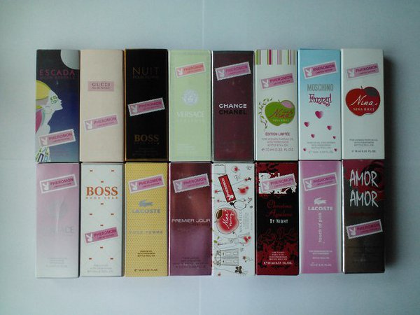   17.04. -    83 .      .      !