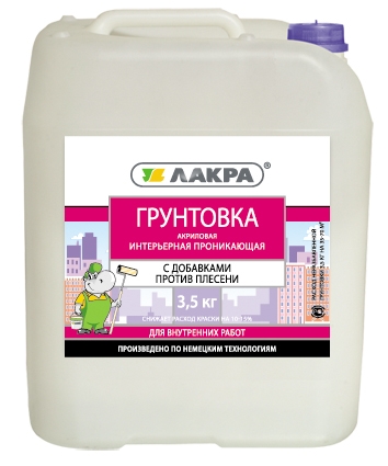  14.04.2019.   : , , , ,  , , , .