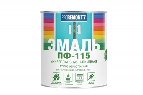  14.04.2019.   : , , , ,  , , , .