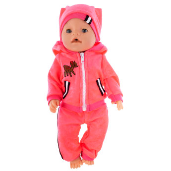   17 .:  Baby Born Little   (32 ).     (Baby Born)   , , , ,      32-45  .:, ,, .-19.