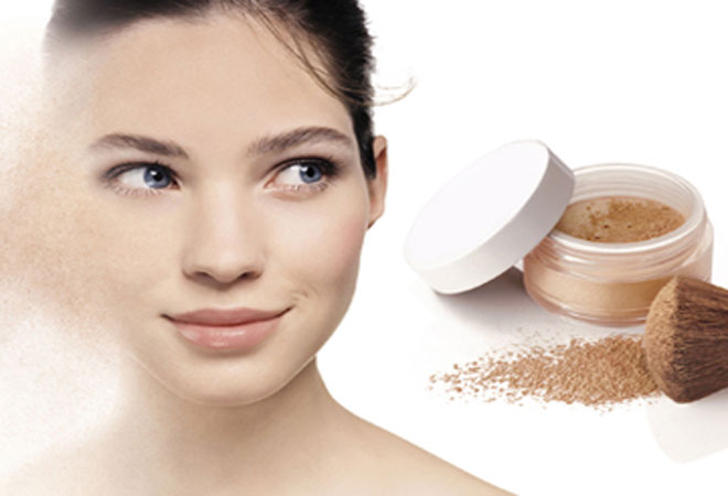   15.04.  -      .FVC,Heavenly,Lucy Minerals,Monave,Southern Magnolia Mineral,Sweetscents.,,,,,,  ,. 8.