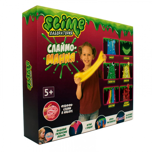 .   -  .   -   !  Hasbro.  Slinky. .   .  !   -    .  &#8211; ,  04/19