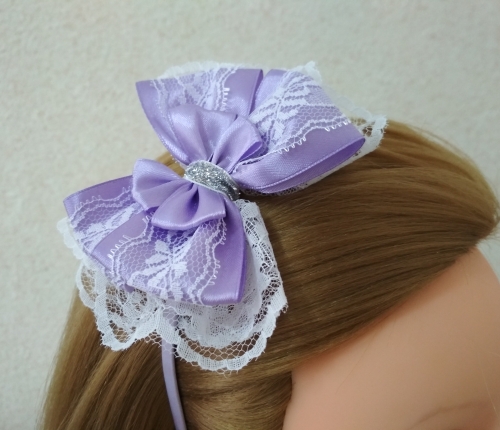       !!  8,9,10 -   15 !!