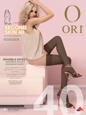   21 .   60%.   Oroblu, Ori  Trasparenze -   .     .  . -28