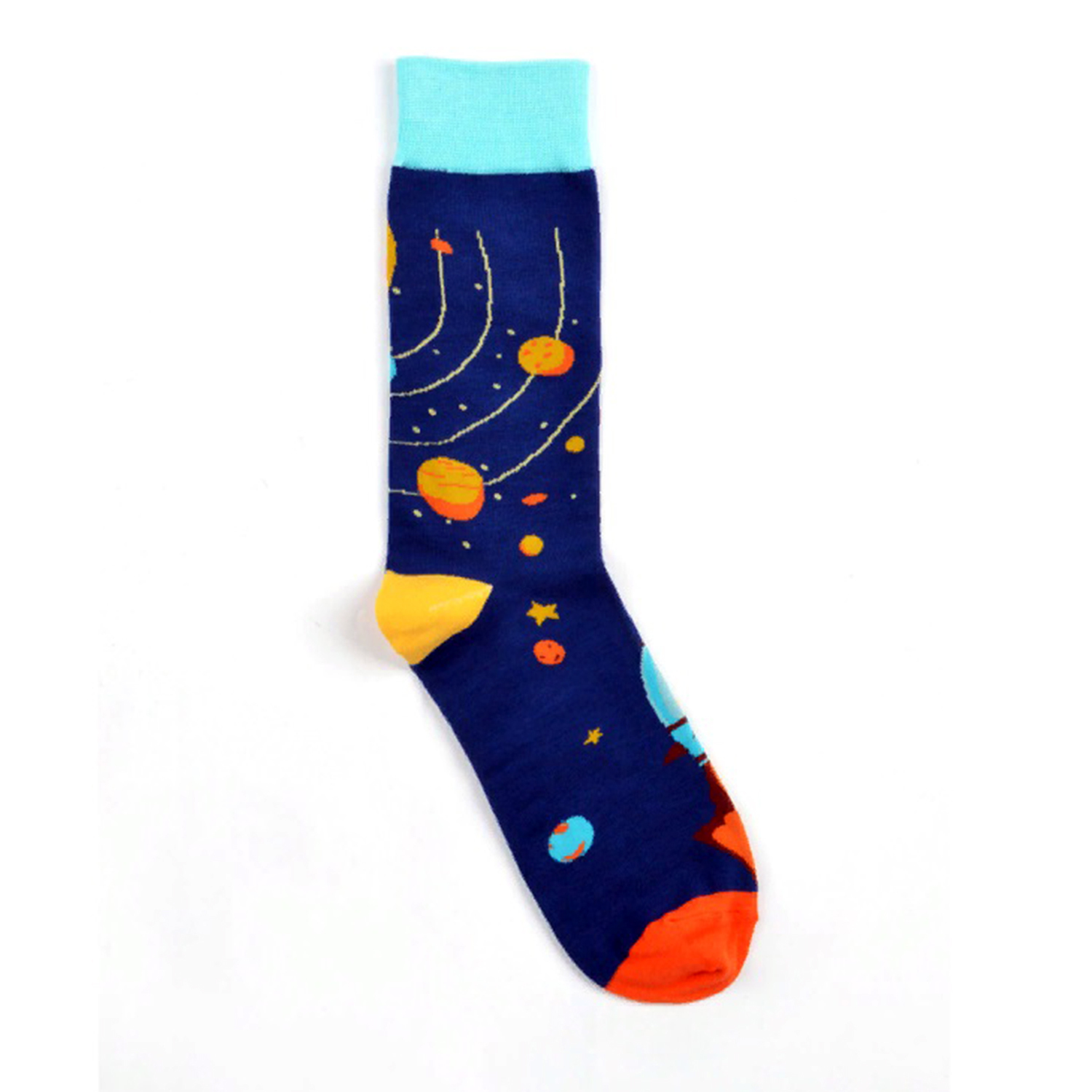 Krumpy`Socks -  Casual    ! , , ! . 