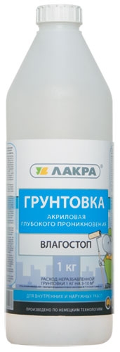  14.04.2019.   : , , , ,  , , , .