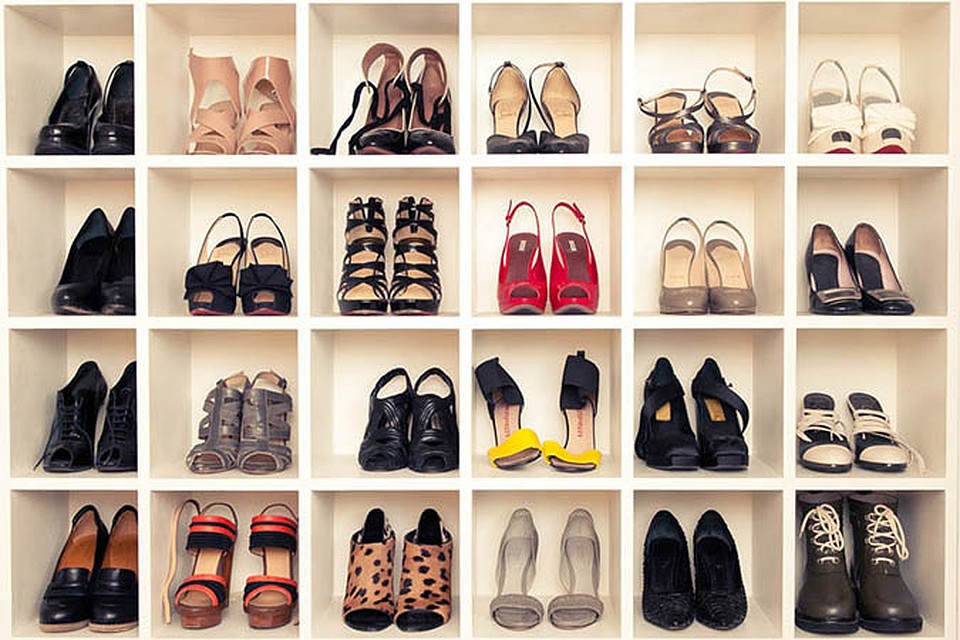 .  - .   Rie*ker, Respekt, Enex, Vivobarefoot    . , ,      .  .   300.  .  6