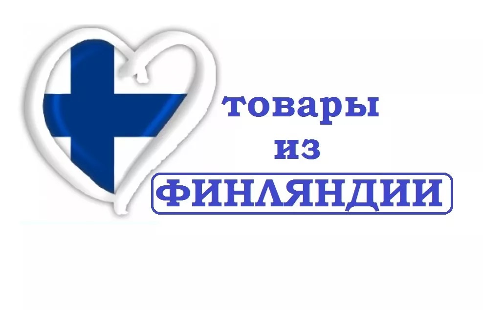    -22.  ,, ,     