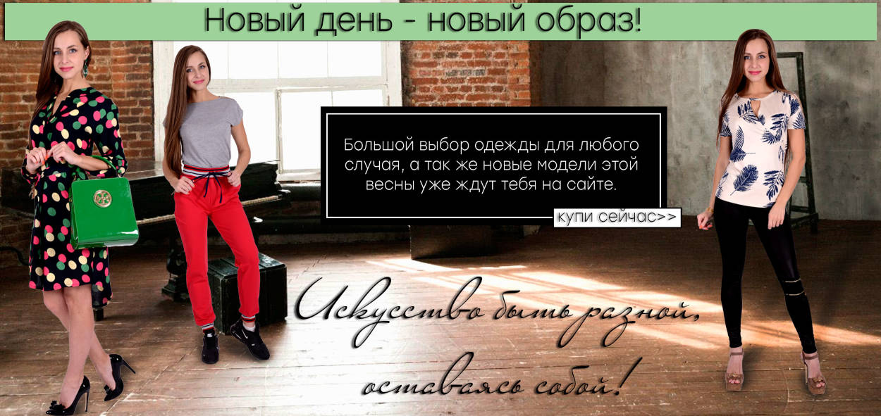   25.04.    ,     ., ,,,,, , . . 71.