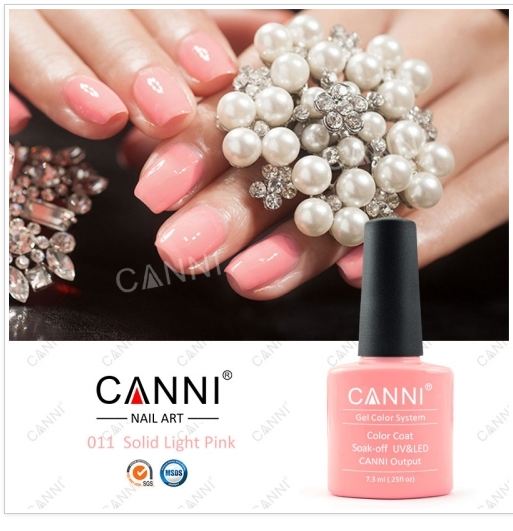  .   Canni -     .   ?  !  