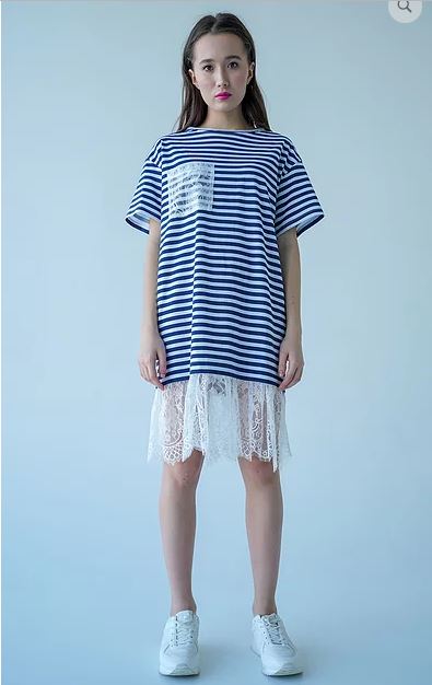    12 .          -  SATI! -2