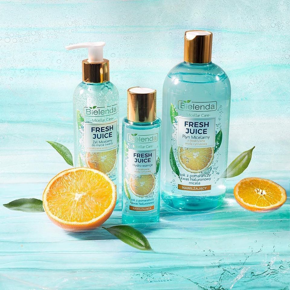   12.05. Bielenda -      .   !   &#8211; 9  !