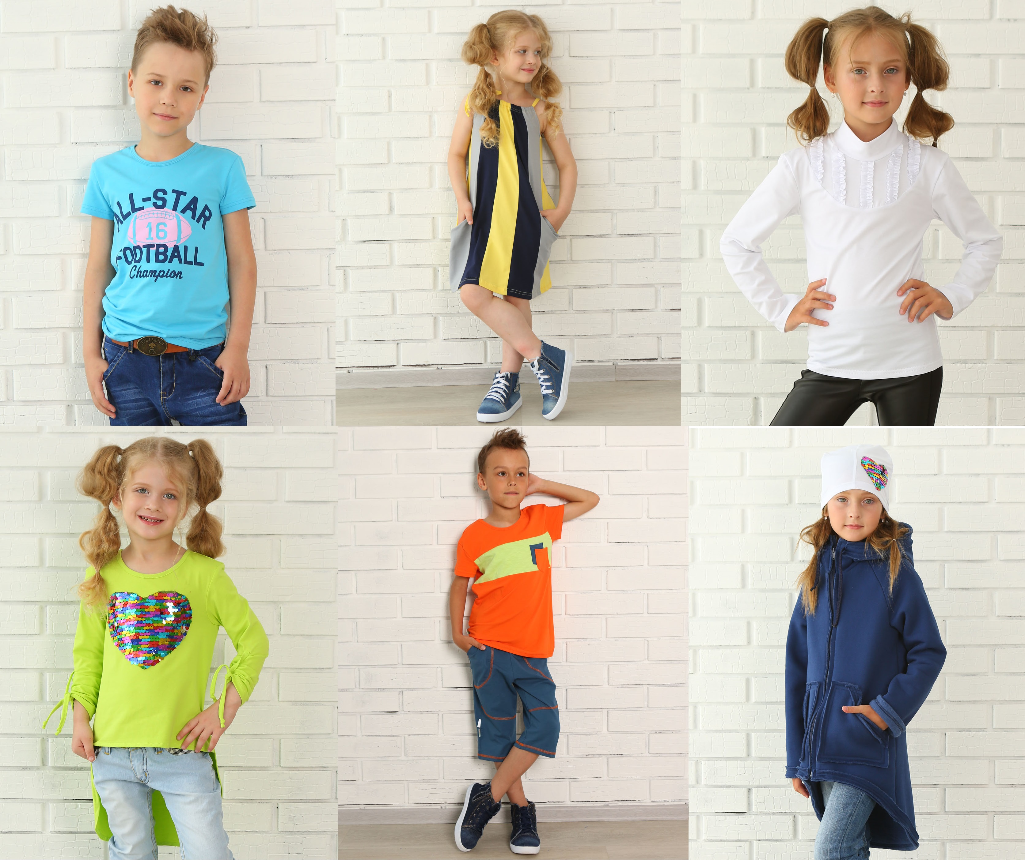 -29  20/05.   looklie))   ! -. -.  . !   300 !