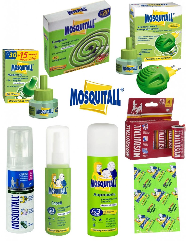   23.05.      Force Guard, Masquitall  .    ,     AXE, Dove, Rexona, Nivea, Taft, Wella.  L&#8217;Oreal, Maybelline.  Taft 117 .,  Rexona  67 .