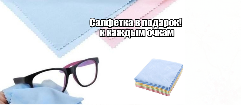   26.05.    +        .  1.