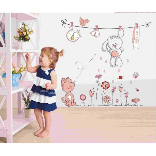  !   - D*e*c*c*i - D*e*c*c*i: , -   .   .  52 