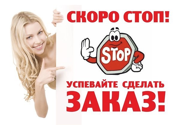      .!