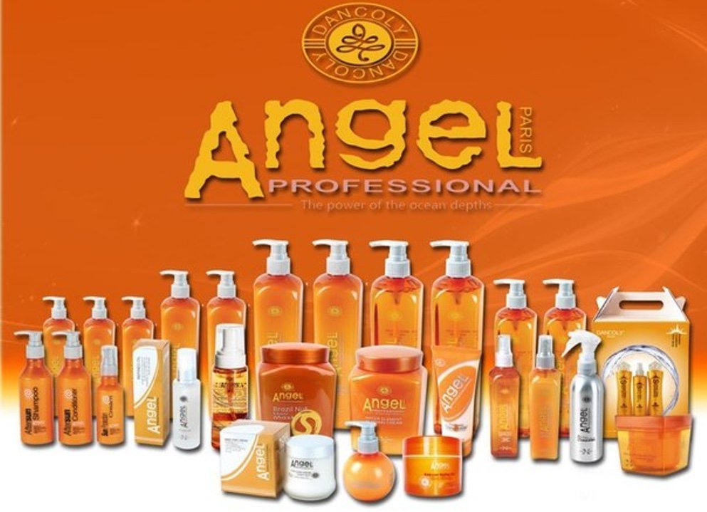  Spa-   ngl Prfssional.   Angl xprt,ngl Prvnc, Viess, Dnly, , , .  . . ! !  15