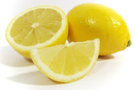 Сбор заказов. Павловский лимон и мандарин, гортензия, туя и многое другое -13.