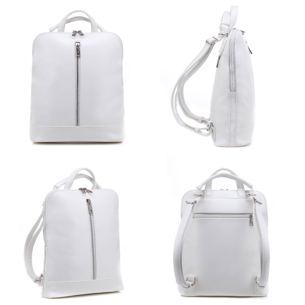   !! - 2  1!!! -    ,     ,         !))    ,   ))     ,     