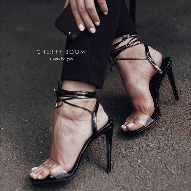   31.05.      CherryBoom.   .  -50%  . .6. 