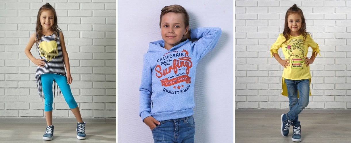-30  24/05.   looklie))   ! -. -.  . !   300 ! 