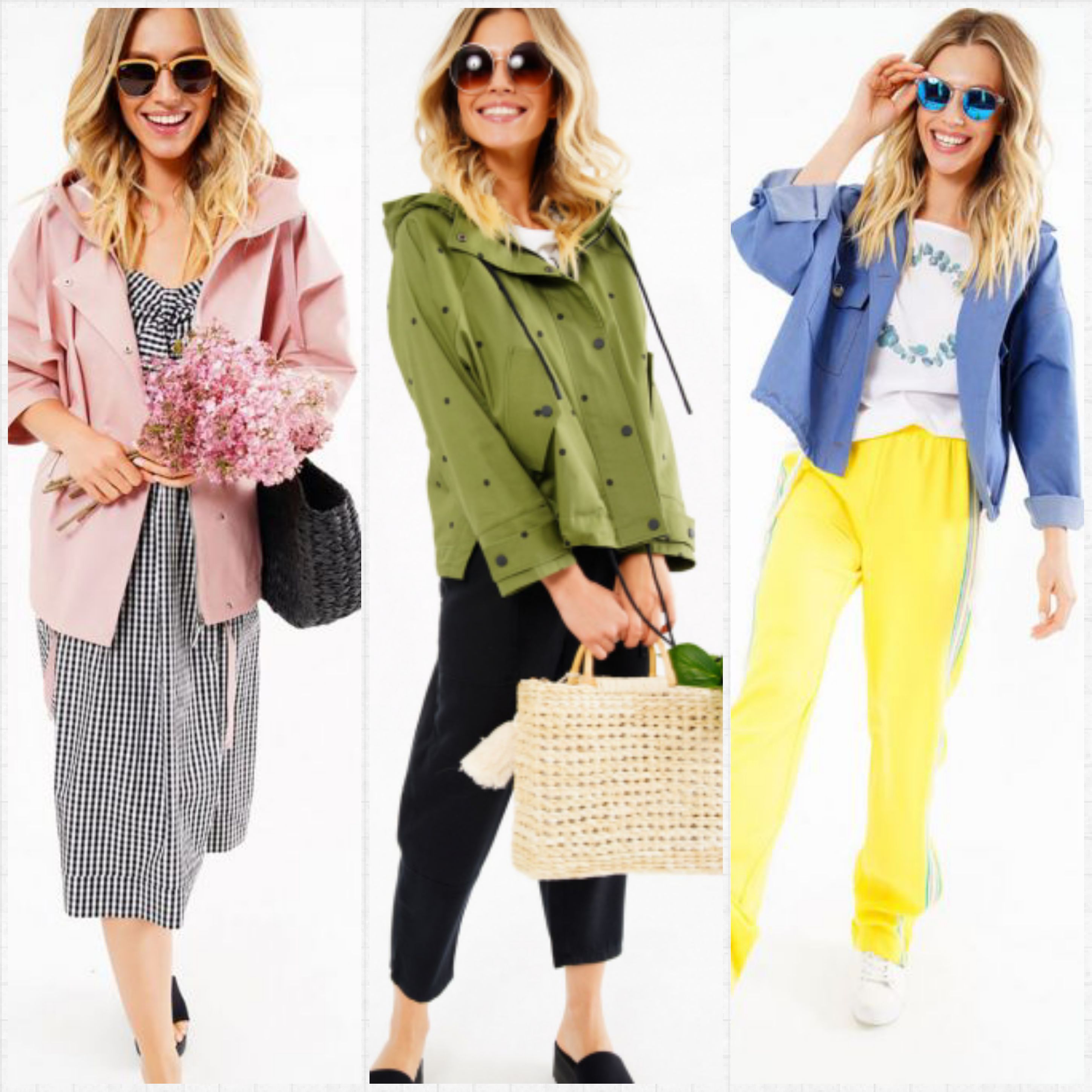 стильная интернет магазин. стильная женская одежда. стильная интернет магазин. стильная интернет магазин. стильная одежда.