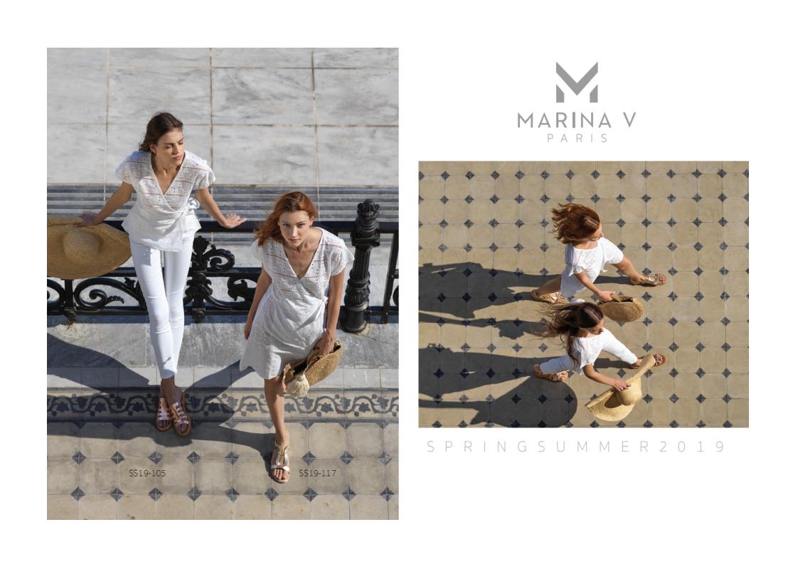    04.06.Marina V Paris -  ,       !     !   !-1