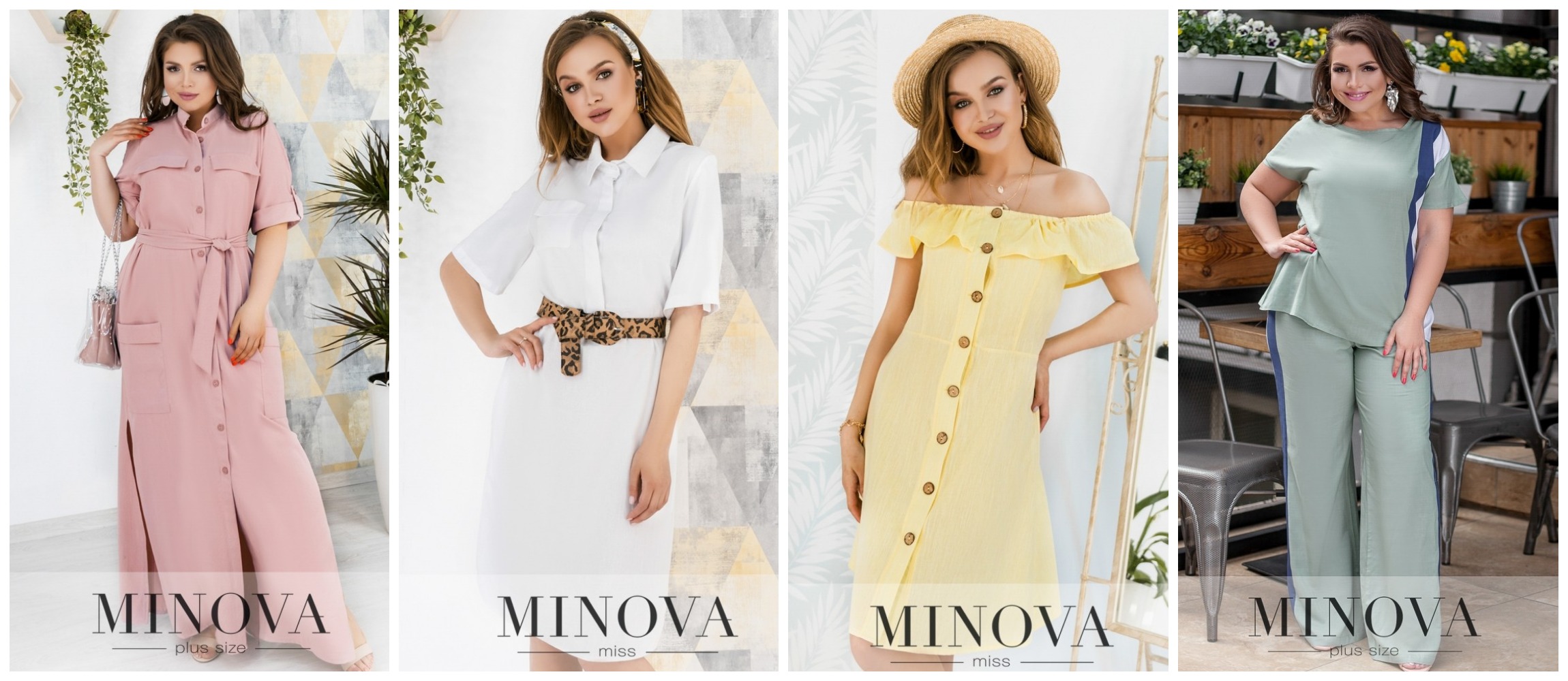   10.06 Minva   . , , .  .  42-64
