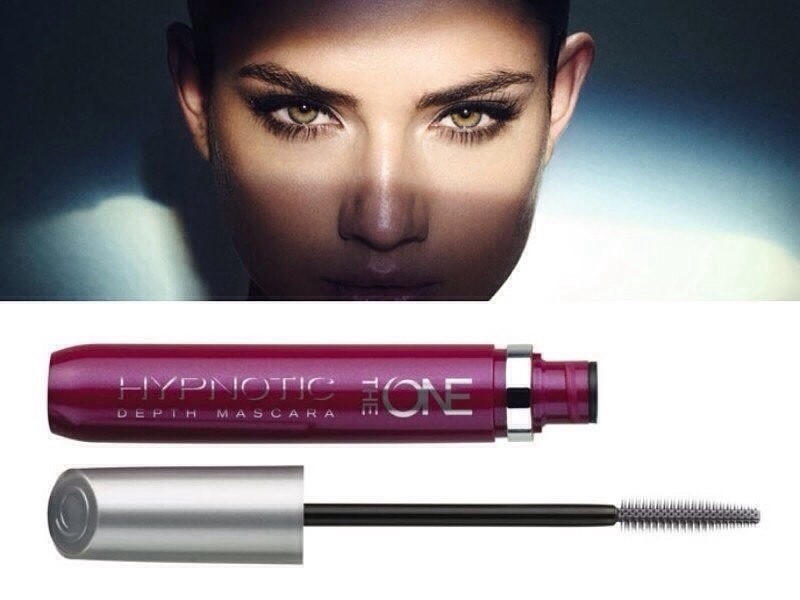 Сбор заказов до 2.06! Oriflame-8/2019. Лучшая цена! Тушь с эффектом накладных ресниц 143р вместо 500р, карандаш-подводка д/глаз 159р вместо 460р, средство д\снятия макияжа 159р вместо 500р!