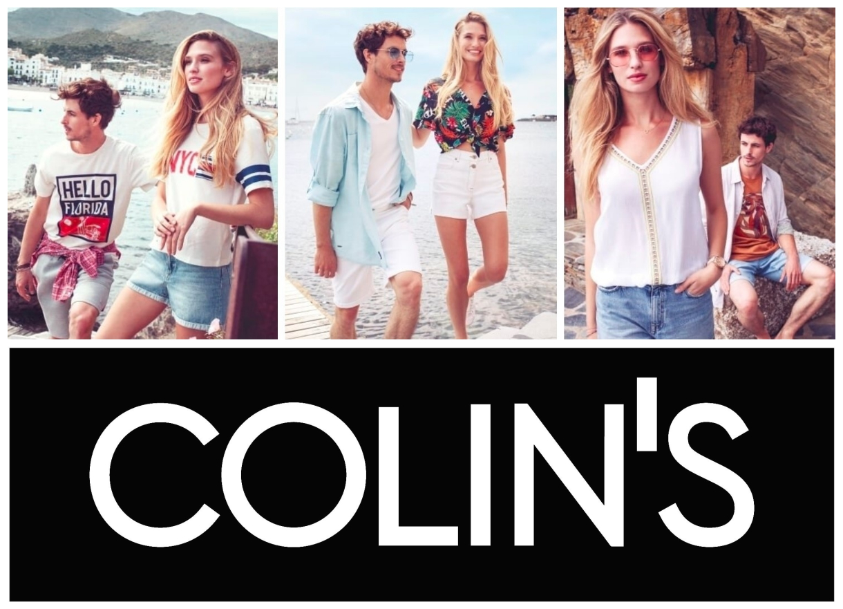 Sale  Colins. , , ,    .   124 
