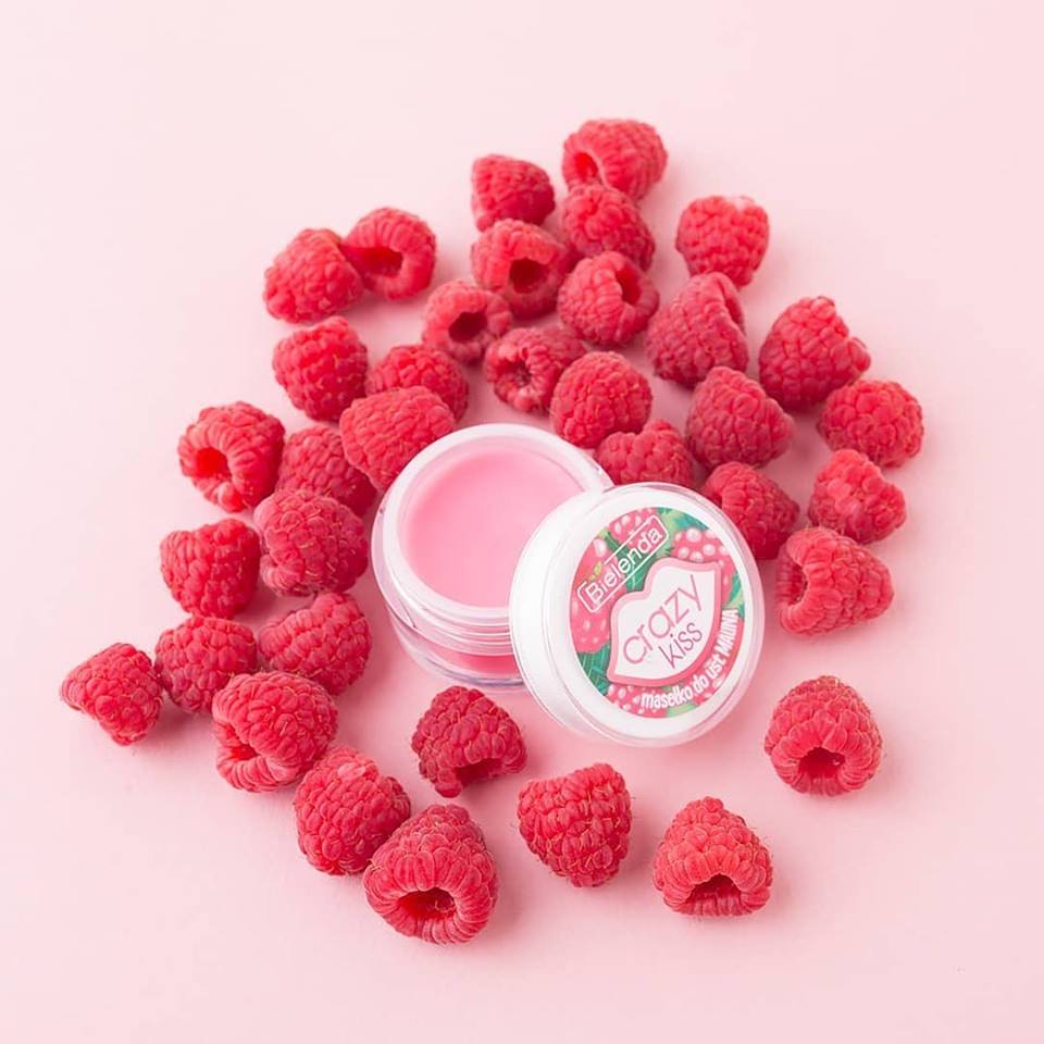 !!! CRAZY KISS        ,     .      ,         . 